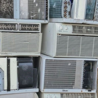 Alanya Bölgesinde Hurda Pet Şişe Fiyatları